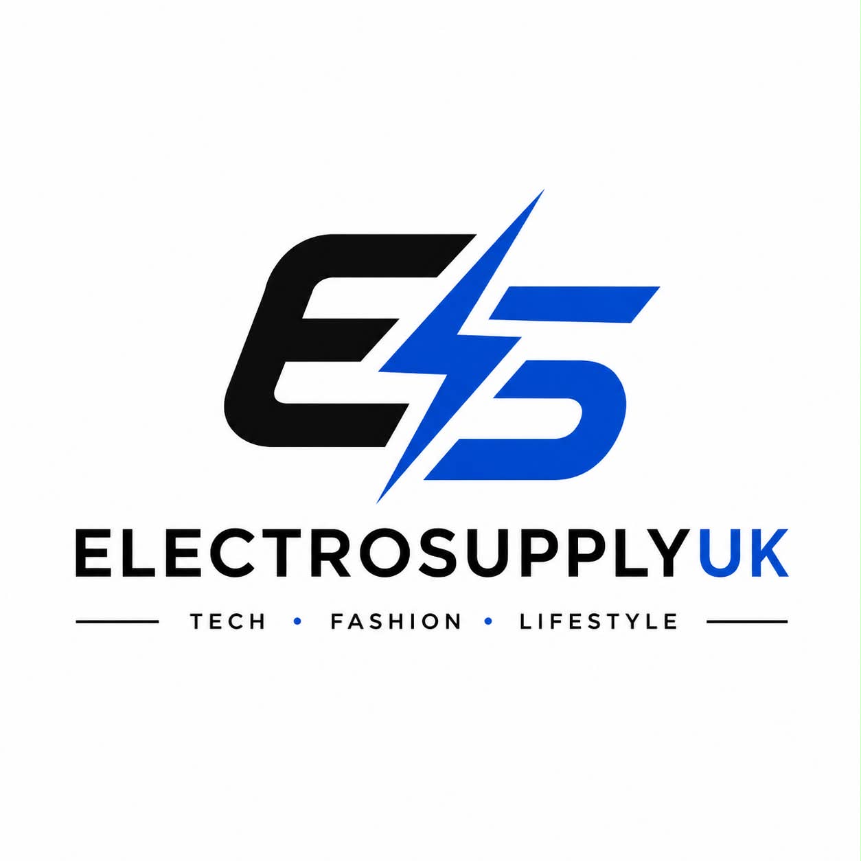 ElectrosupplyUK logo
